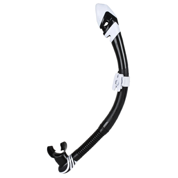 Tubo de Snorkel Vortex Dry SEAC