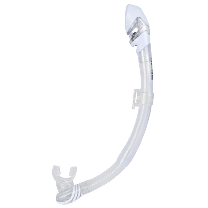 Tubo de Snorkel Vortex Dry SEAC