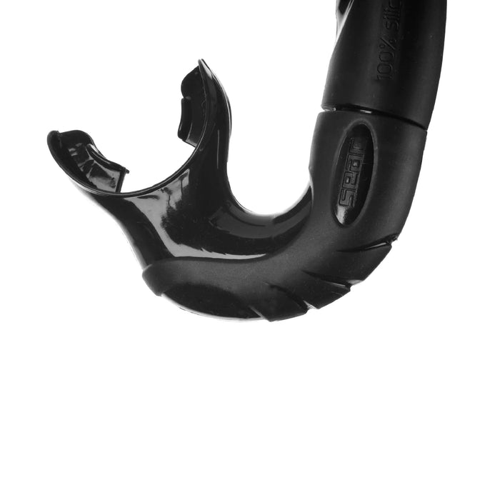 Diving Snorkel SEAC Liquid Pro