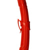 Snorkel de Buceo SEAC Liquid Pro