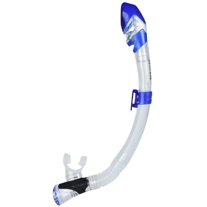 Scuba Diving Snorkel SEAC Fast Tech Dry