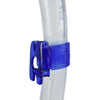 Tubo de Snorkel Fast Tech Dry SEAC