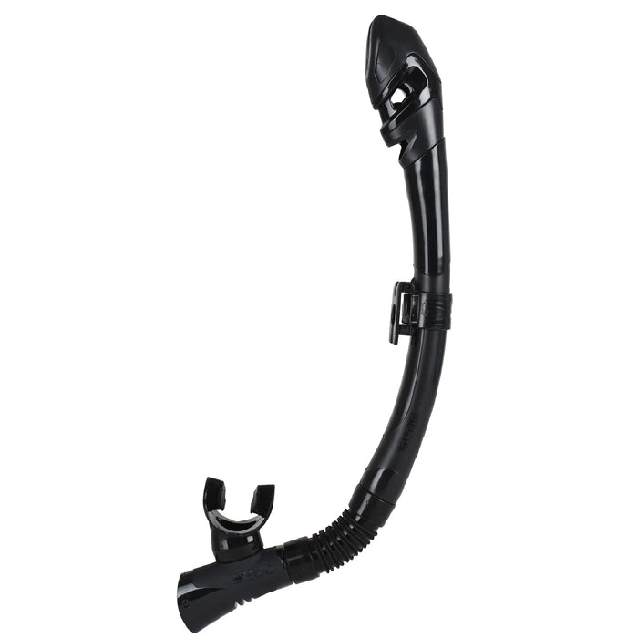 Tubo de Snorkel Fast Tech Dry SEAC