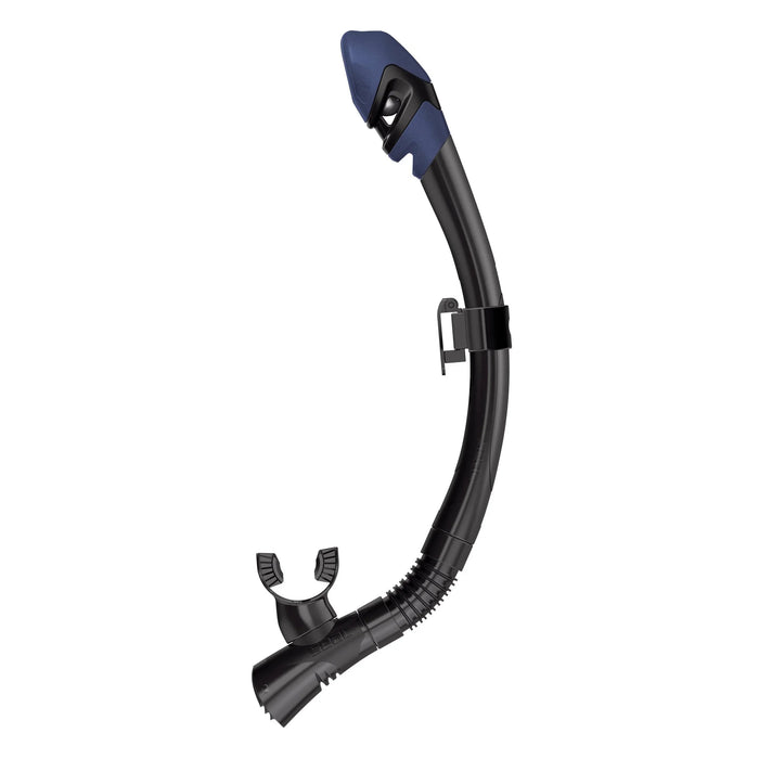 Tubo de Snorkel Fast Tech Dry SEAC