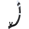 Scuba Diving Snorkel SEAC Fast Tech Dry