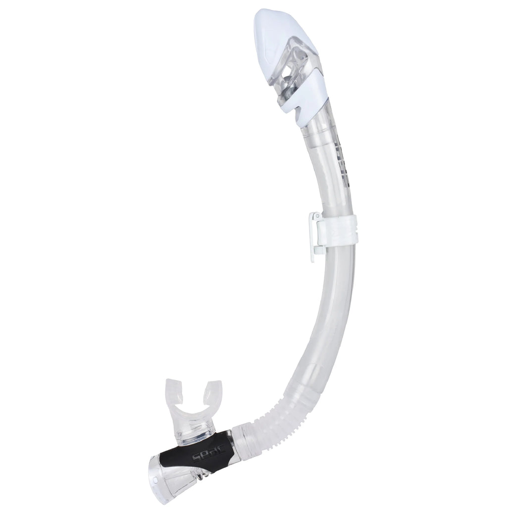 Tubo de Snorkel Fast Tech Dry SEAC