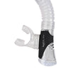 Tubo de Snorkel Fast Tech Dry SEAC