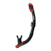 Tubo de Snorkel Inverso Dry SEAC