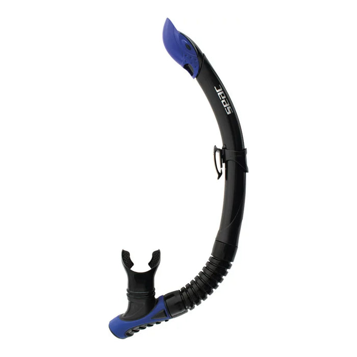 Tubo de Snorkel Inverso SEAC