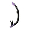 Tubo de Snorkel Inverso SEAC