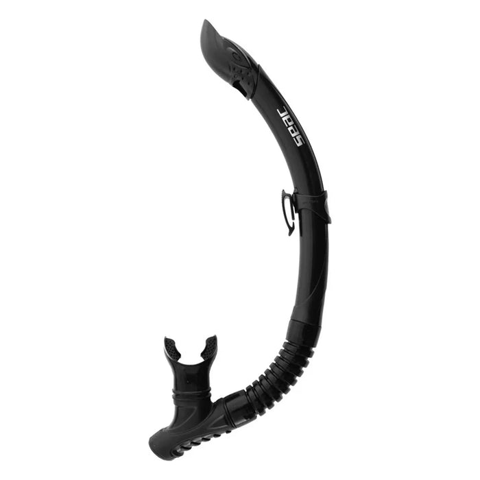 Tubo de Snorkel Inverso SEAC