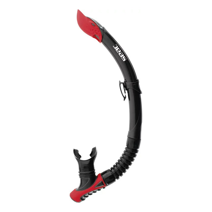 Tubo de Snorkel Inverso SEAC