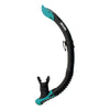 Tubo de Snorkel Inverso SEAC