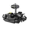 Q-camera for Fifish V6 Expert/V6 Plus/E-GO Qysea