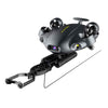 Gancho para Fifish V-EVO/V6 Expert/E-GO/V6 Plus Qysea