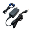 Battery Charger with Plug for Dive System Nemo BLU3