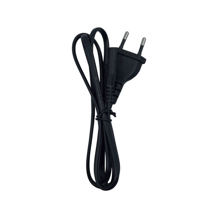 Charger Plug for Dive Systems BLU3