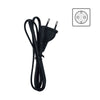 Charger Plug for Dive Systems BLU3