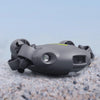 Underwater ROV Fifish V6 Expert Qysea