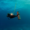 Underwater ROV Fifish V6 Expert Qysea