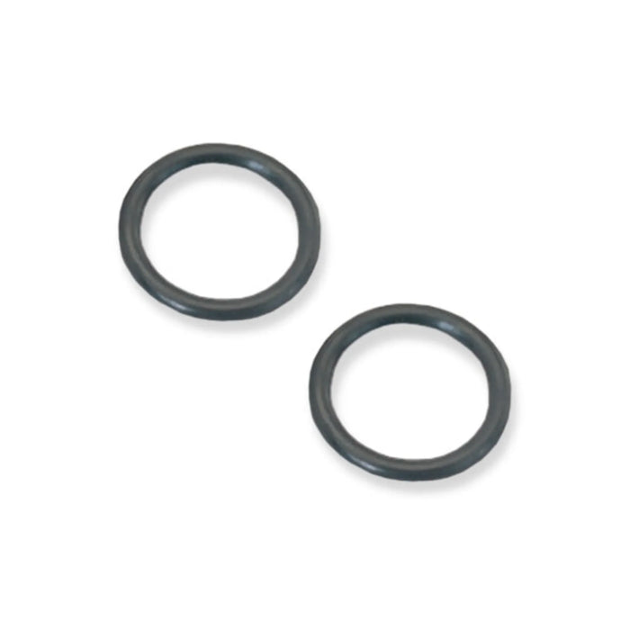 O-rings for Snorkel Tube Blu3