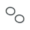 O-rings para Tubo de Snorkel Blu3