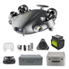 Underwater ROV Fifish V6 Expert Qysea