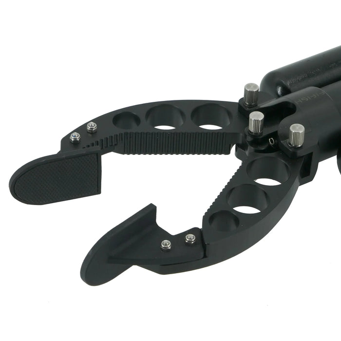 Parallel Gripper V6 Series Qysea