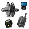 ROV submarino Deep Trekker DTG3