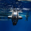 Underwater ROV Deep Trekker DTG3