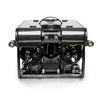 Underwater ROV Deep Trekker Pivot