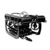 ROV submarino Deep Trekker Pivot