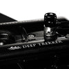 Underwater ROV Deep Trekker Pivot