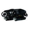 Underwater ROV Deep Trekker Revolution