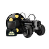 Utility Crawler VAC Deep Trekker