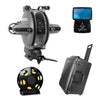 Underwater ROV Deep Trekker DTG3