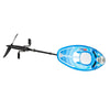 Water bike Snorkeling Kit Seabike