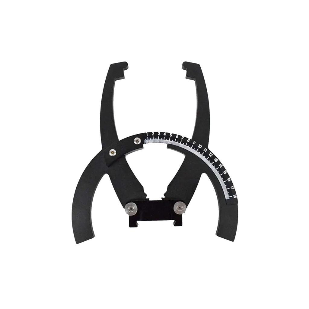 Attachment Caliper Deep Trekker