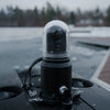 8K 360° Camera AUX Camera Revolution Deep Trekker