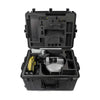 Carry Case for 16" Reel Deep Trekker