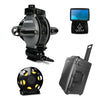 Underwater ROV Deep Trekker DTG3