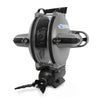 Underwater ROV Deep Trekker DTG3