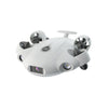 Underwater ROV Fifish V-EVO Qysea