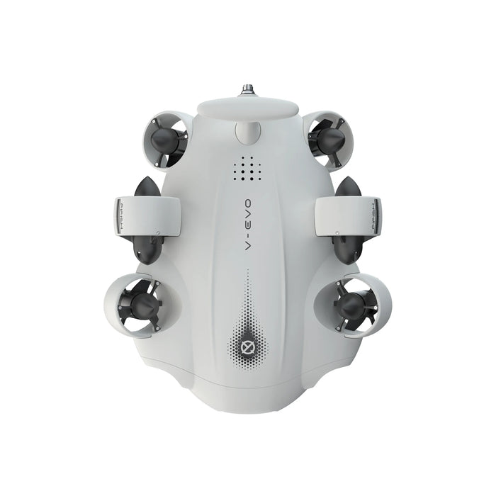 Underwater ROV Fifish V-EVO Qysea