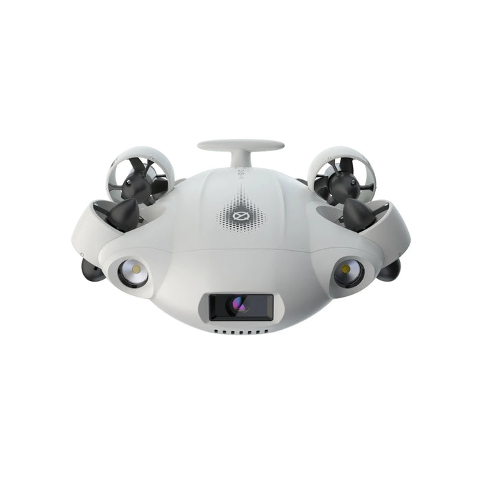 Underwater ROV Fifish V-EVO Qysea