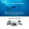 Underwater ROV Fifish V-EVO Qysea