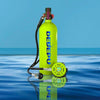 Mini Scuba Tank Dedepu D20 2,3L Single