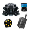 ROV submarino Deep Trekker Photon