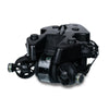 Underwater ROV Deep Trekker Photon