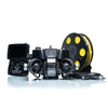 ROV submarino Deep Trekker Photon